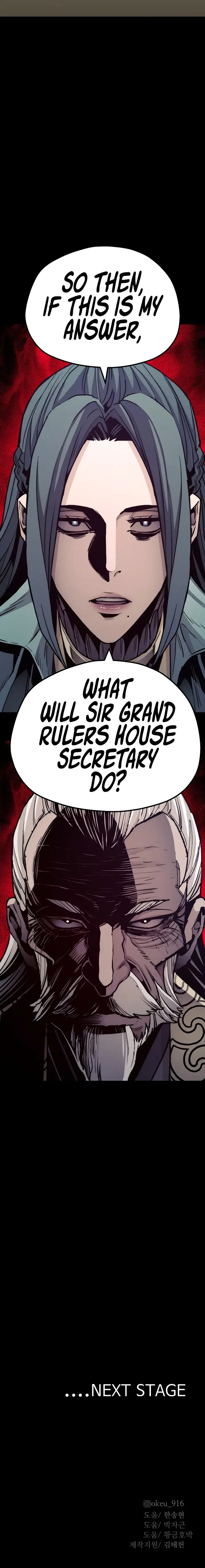 Page 39 of Chapter 55