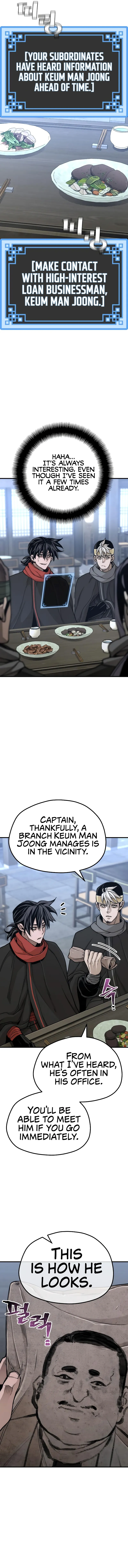 Page 14 of Chapter 58