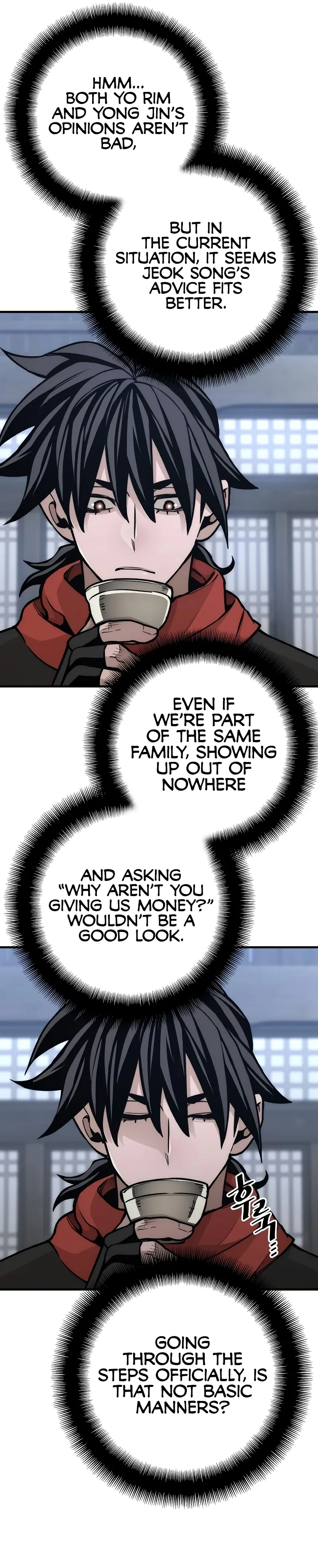 Page 16 of Chapter 58