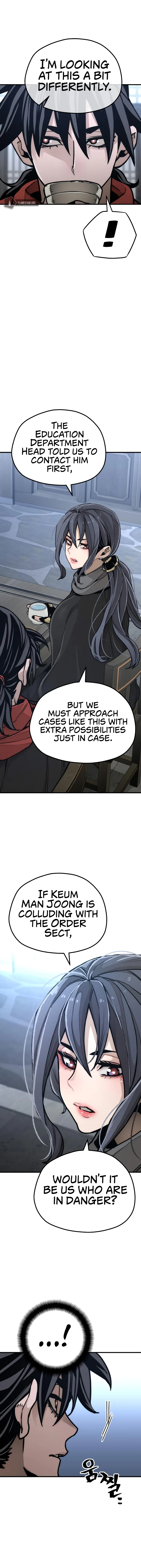 Page 17 of Chapter 58