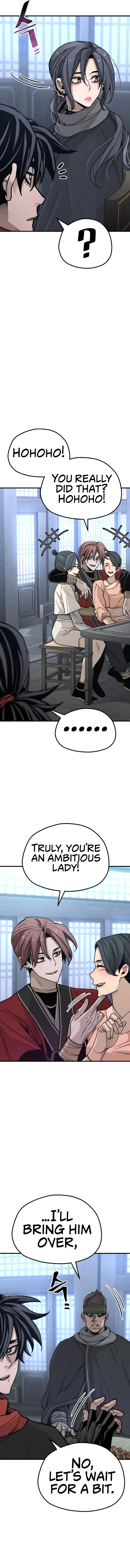 Page 19 of Chapter 58