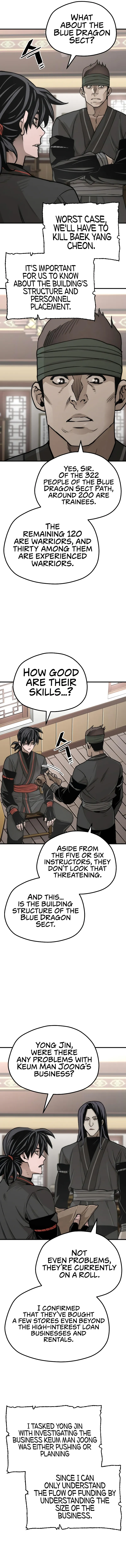 Page 24 of Chapter 58