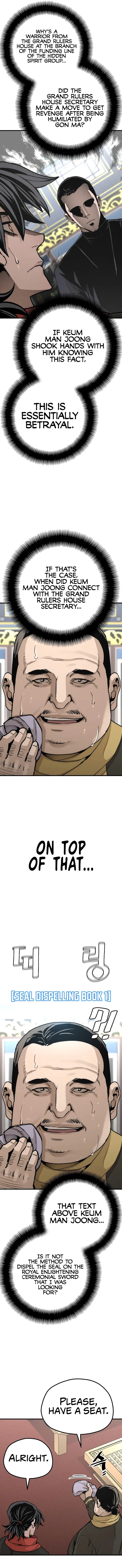 Page 4 of Chapter 59