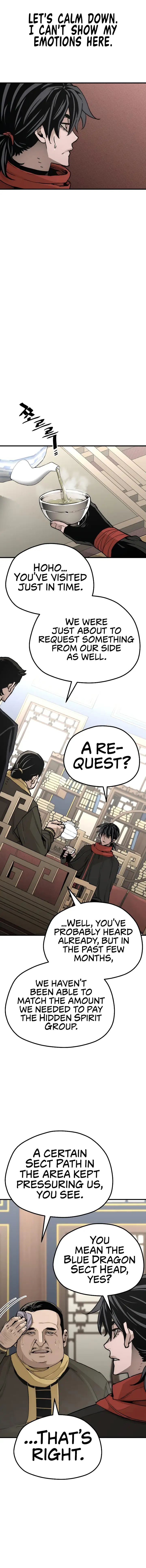 Page 5 of Chapter 59