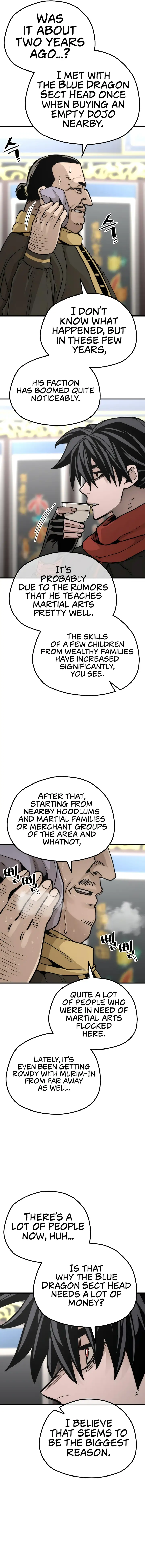 Page 6 of Chapter 59