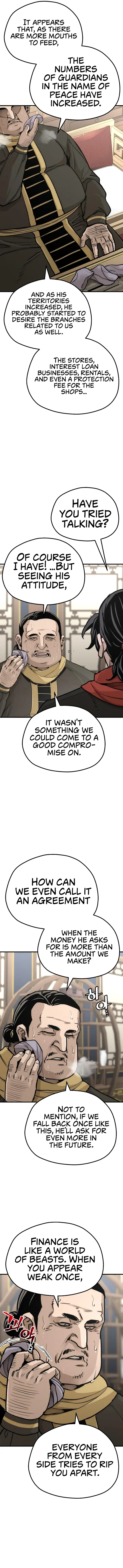 Page 7 of Chapter 59