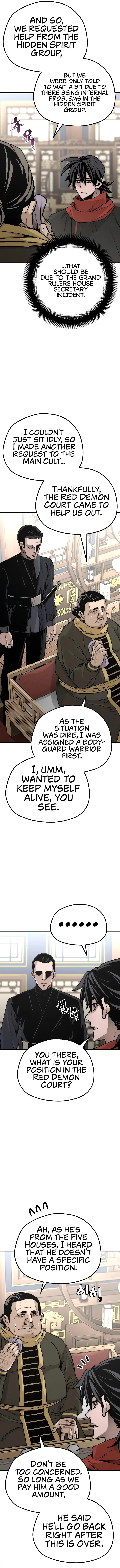 Page 8 of Chapter 59