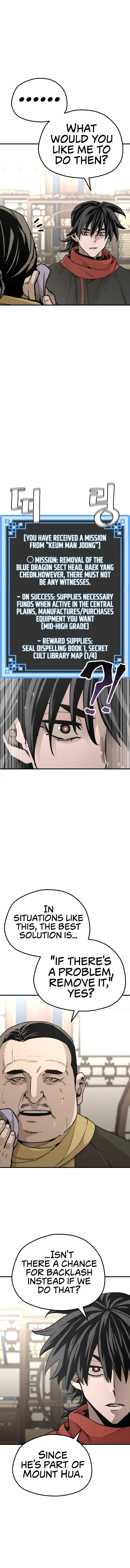 Page 9 of Chapter 59