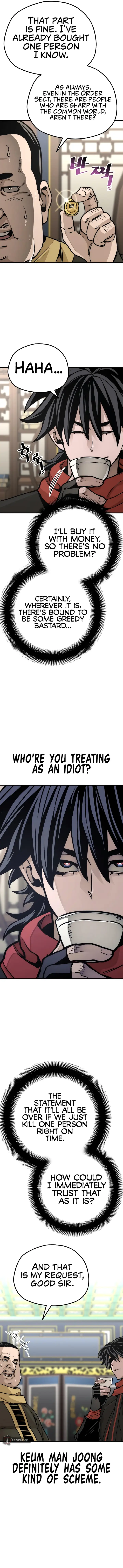 Page 10 of Chapter 59