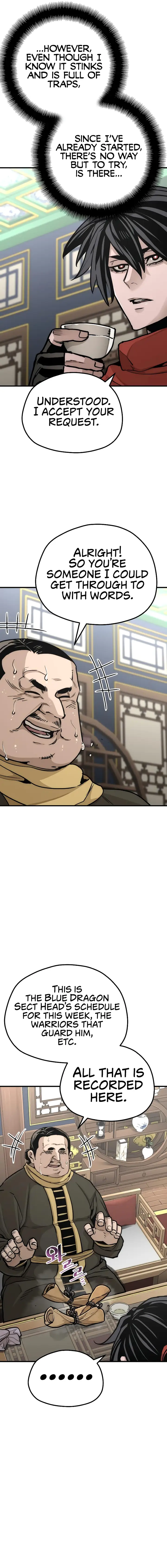 Page 11 of Chapter 59