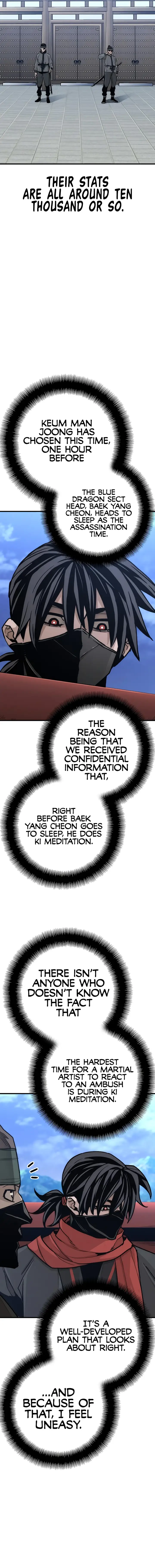 Page 14 of Chapter 59