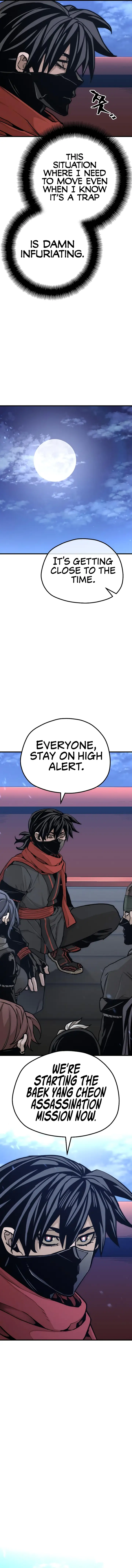 Page 16 of Chapter 59