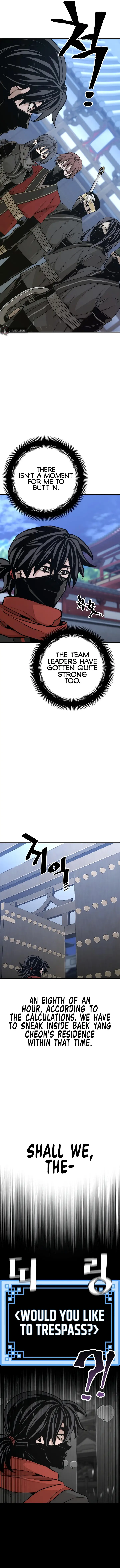 Page 20 of Chapter 59