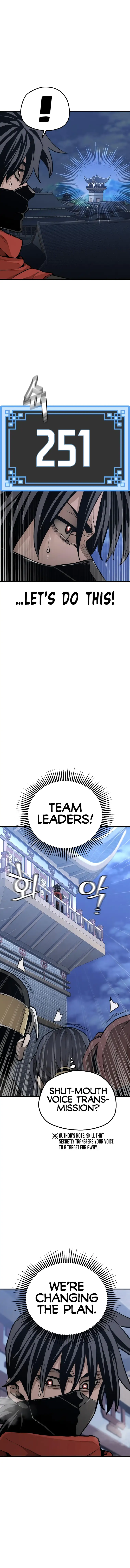 Page 2 of Chapter 60