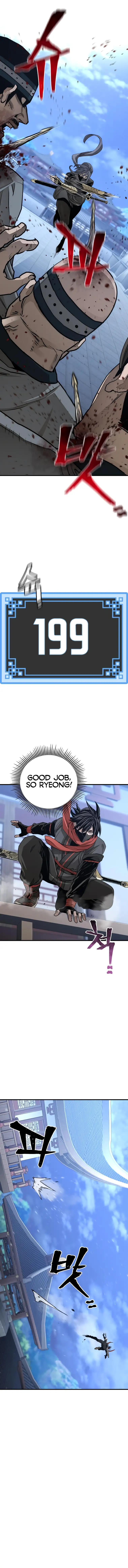 Page 4 of Chapter 60