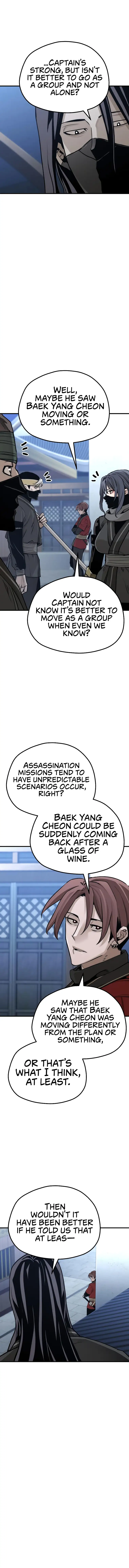 Page 18 of Chapter 60