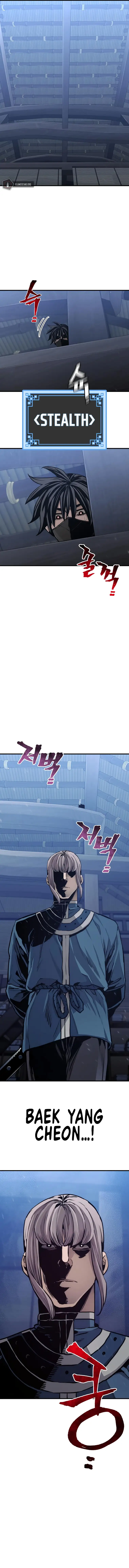 Page 26 of Chapter 60