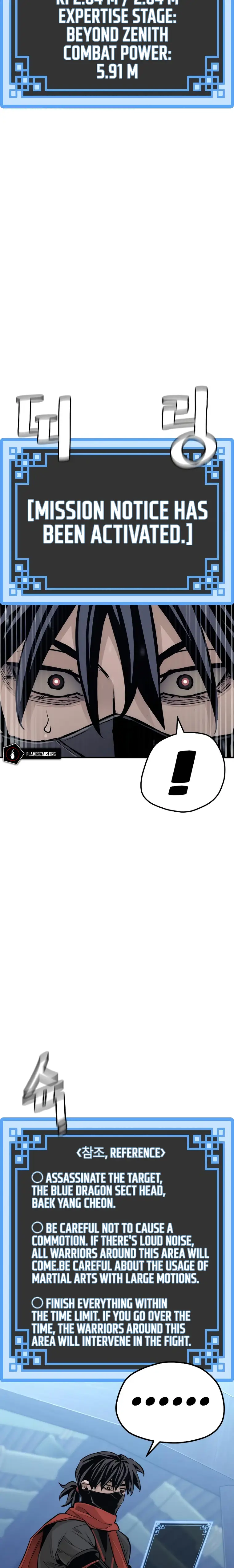 Page 2 of Chapter 61