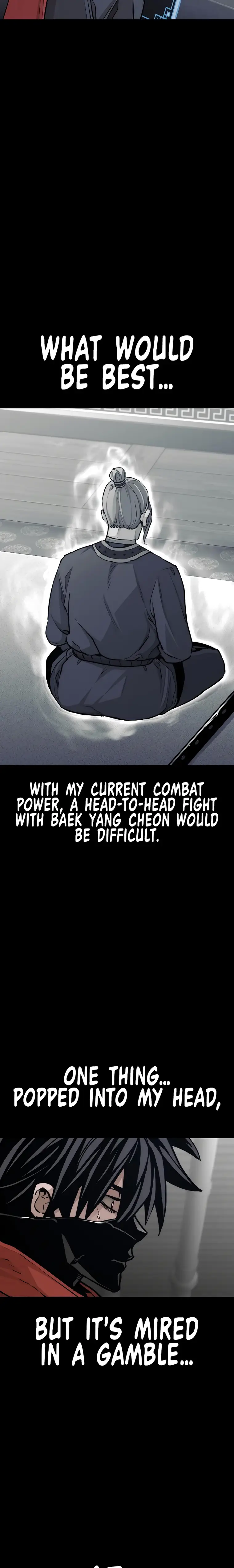 Page 4 of Chapter 61