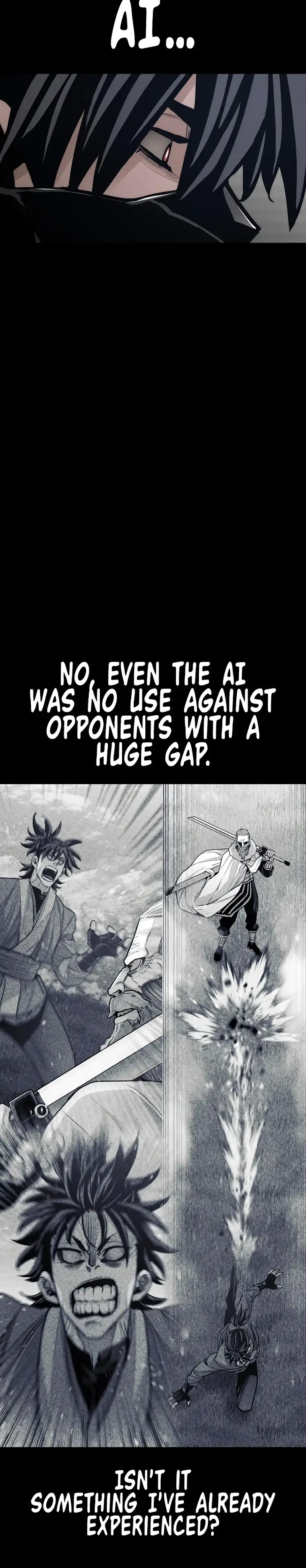 Page 5 of Chapter 61