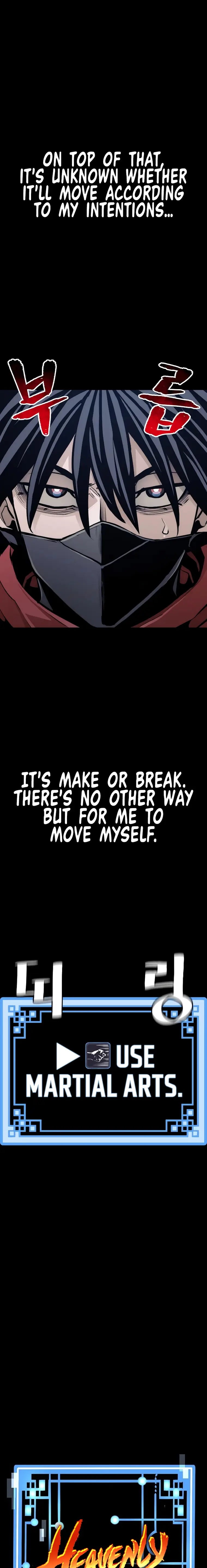 Page 6 of Chapter 61