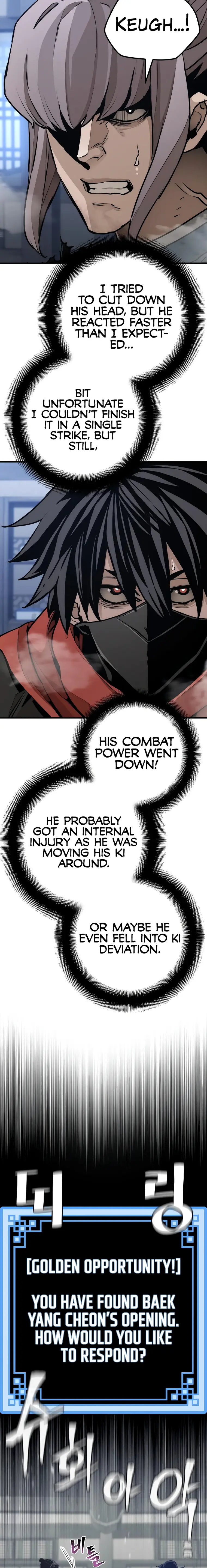 Page 11 of Chapter 61