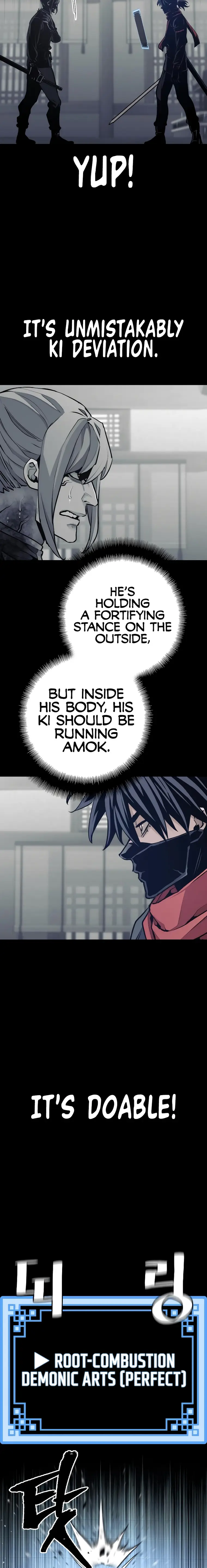 Page 12 of Chapter 61