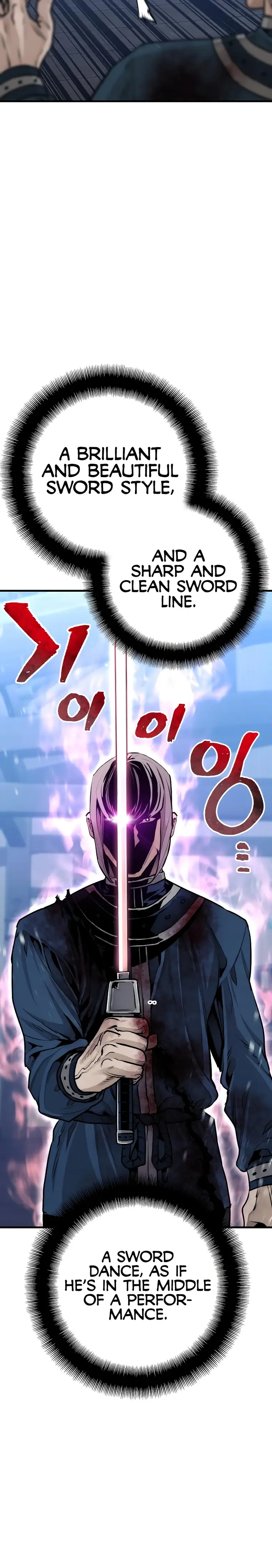 Page 15 of Chapter 61