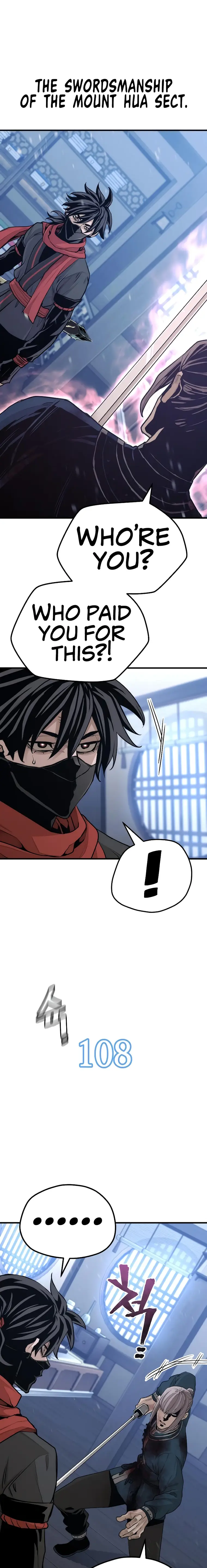 Page 16 of Chapter 61