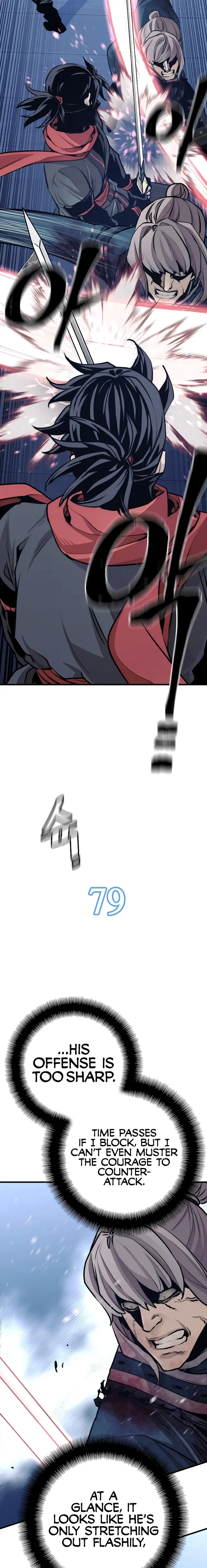 Page 18 of Chapter 61