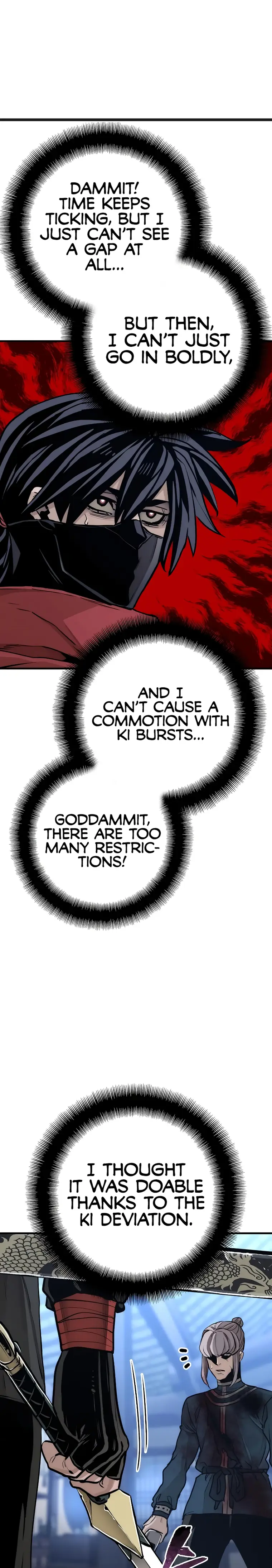 Page 20 of Chapter 61