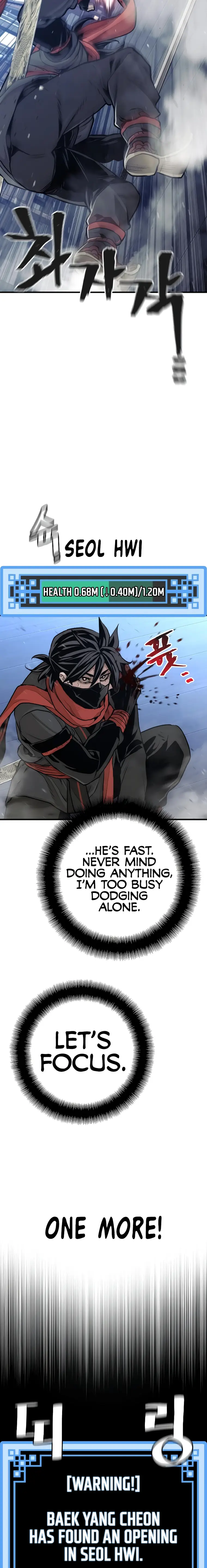 Page 24 of Chapter 61