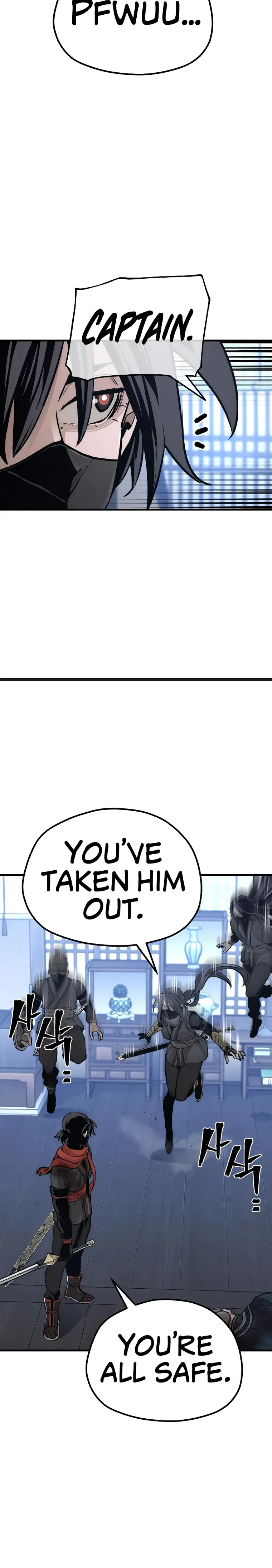 Page 35 of Chapter 61