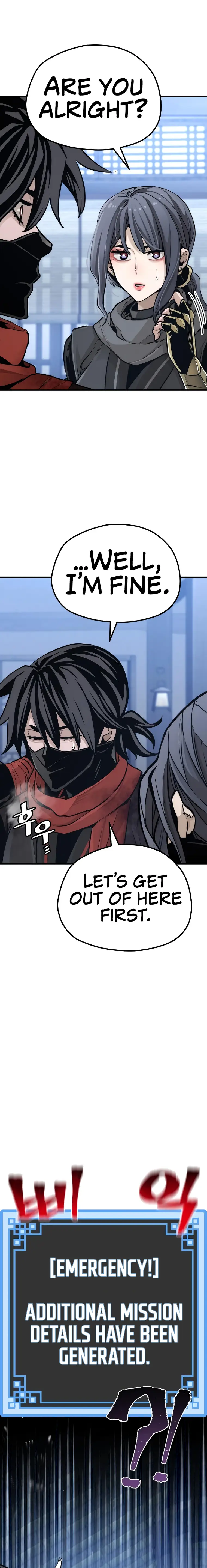 Page 36 of Chapter 61