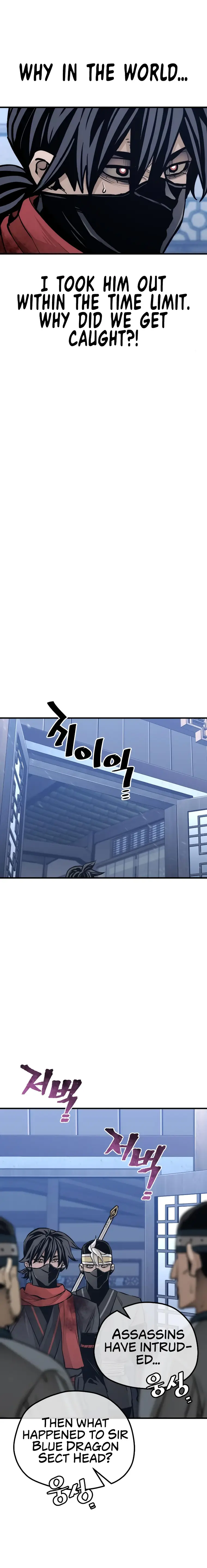 Page 38 of Chapter 61