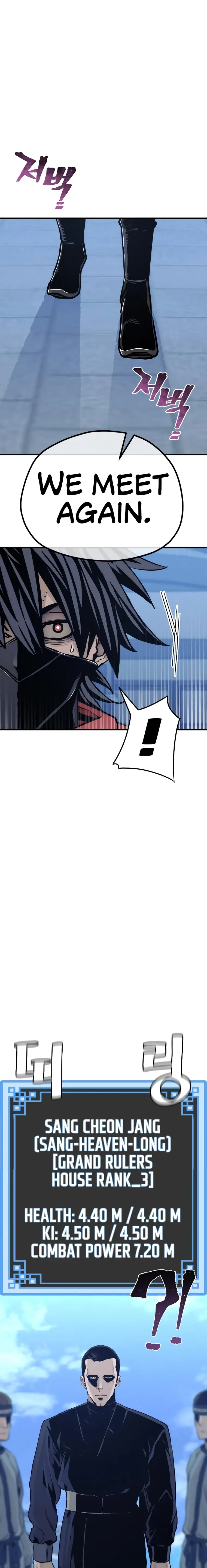 Page 39 of Chapter 61