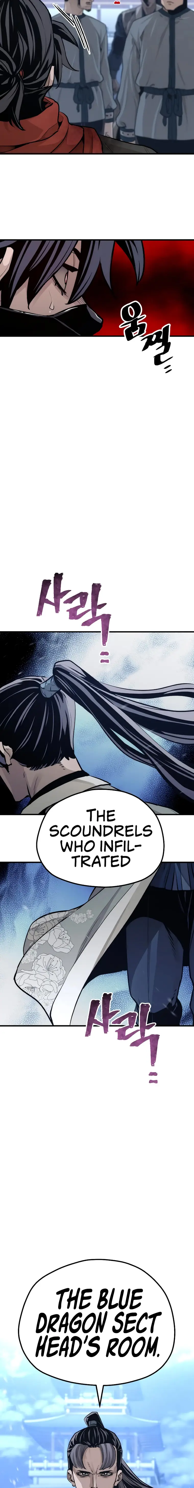 Page 41 of Chapter 61