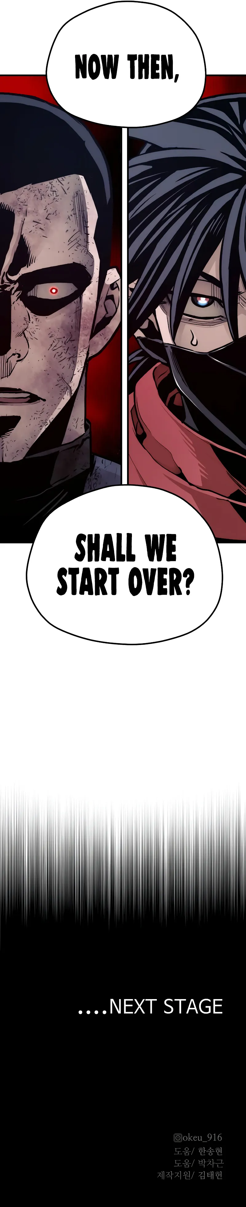 Page 21 of Chapter 62