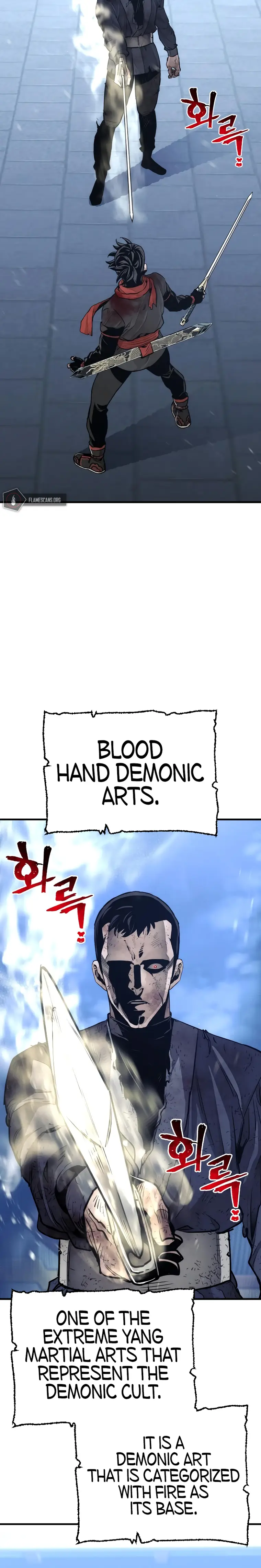 Page 2 of Chapter 63