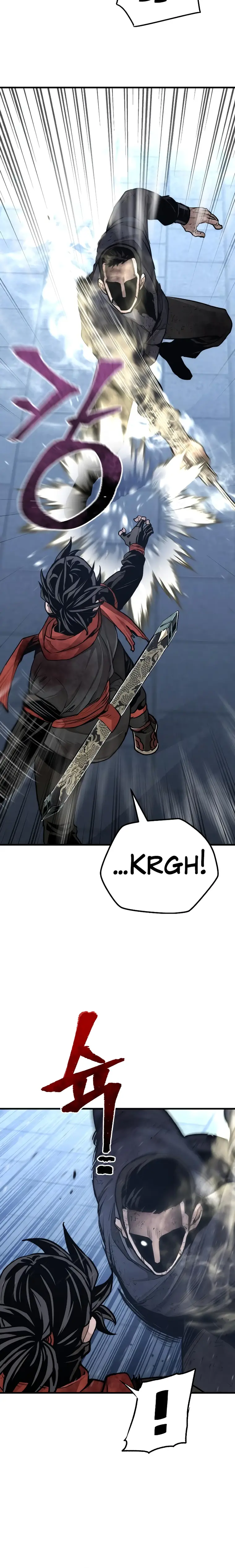 Page 4 of Chapter 63
