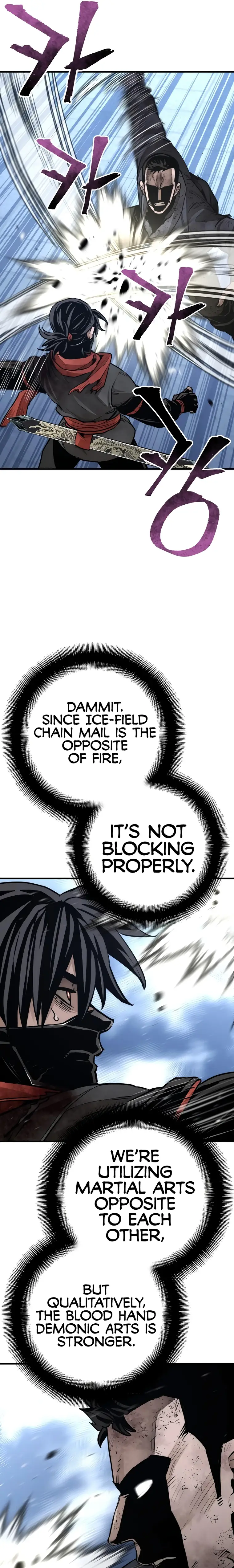 Page 5 of Chapter 63