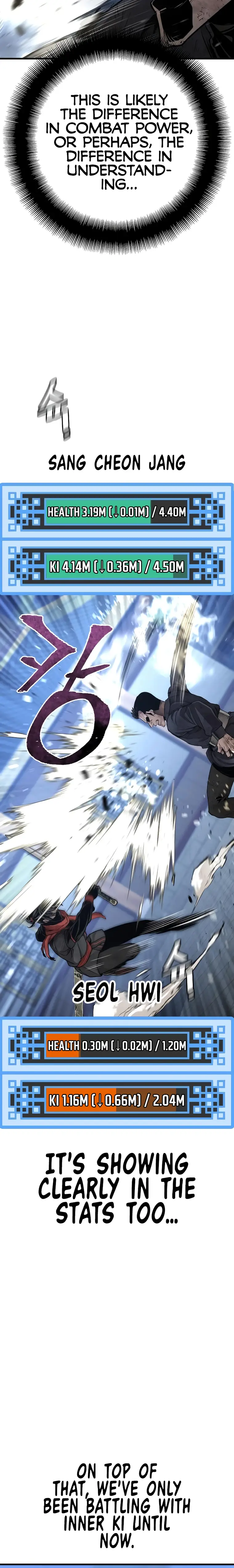 Page 6 of Chapter 63