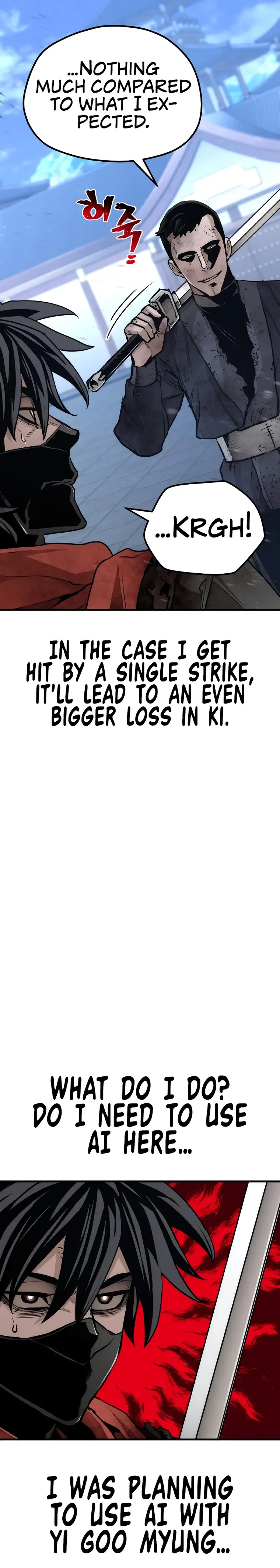 Page 7 of Chapter 63