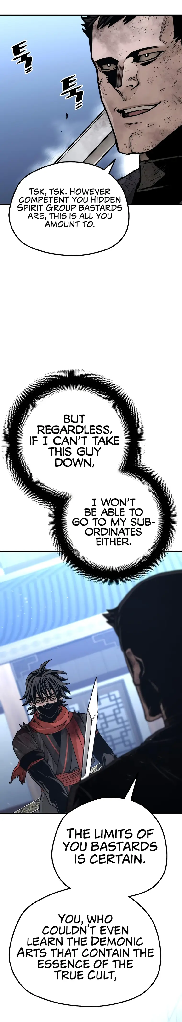Page 8 of Chapter 63