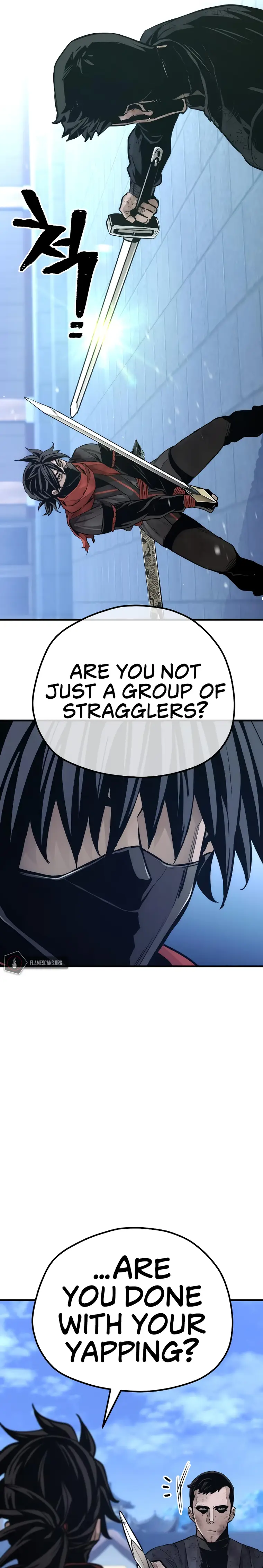 Page 9 of Chapter 63