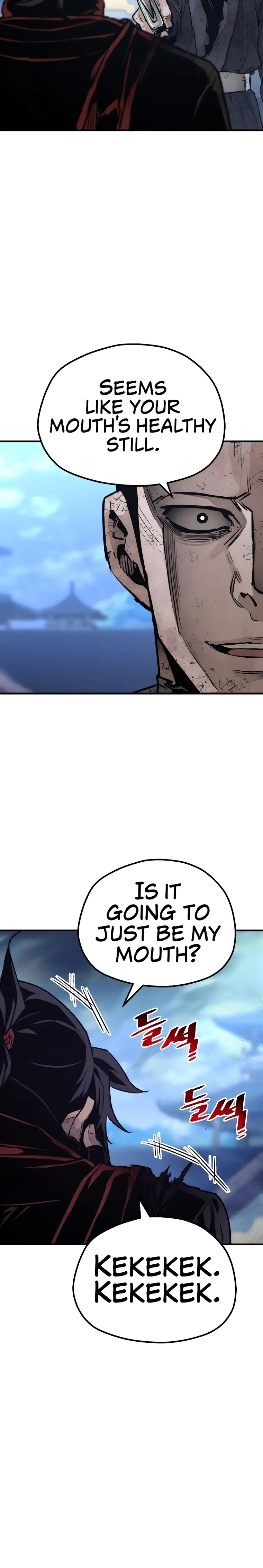 Page 10 of Chapter 63
