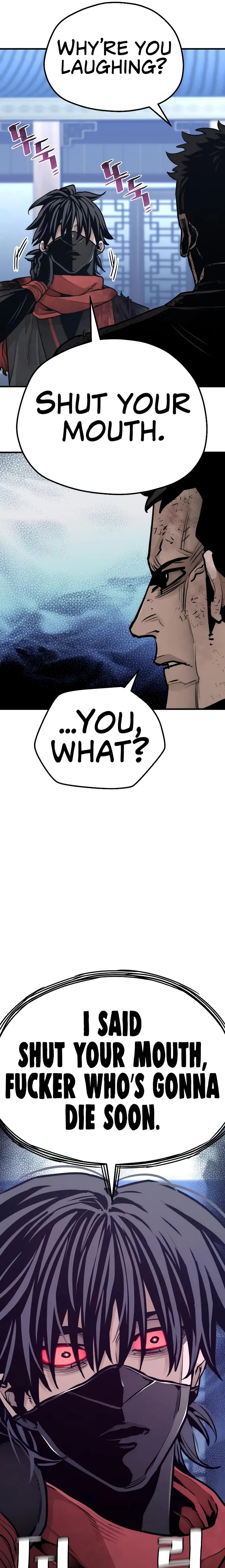 Page 11 of Chapter 63