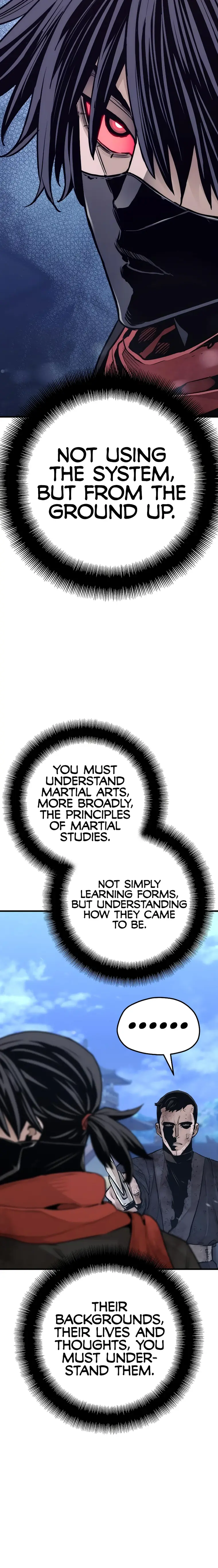 Page 14 of Chapter 63