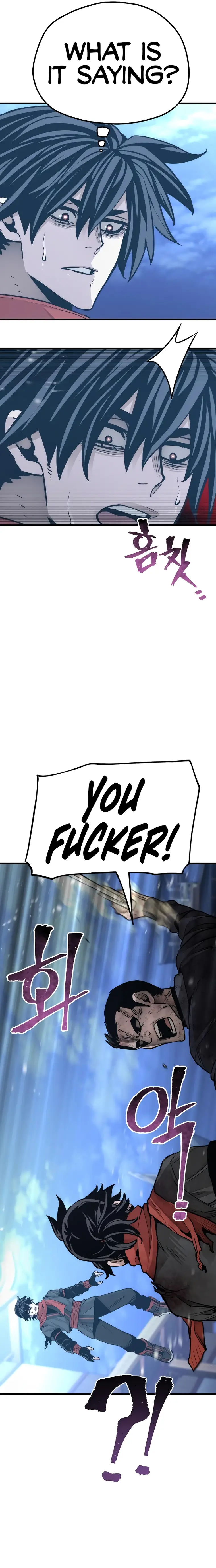 Page 15 of Chapter 63