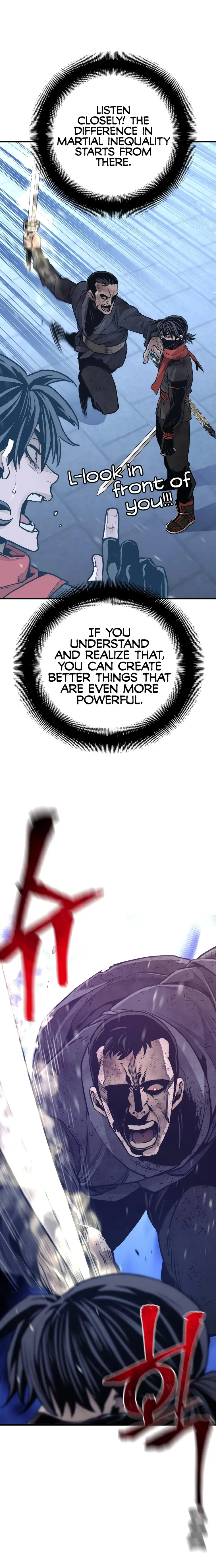 Page 16 of Chapter 63